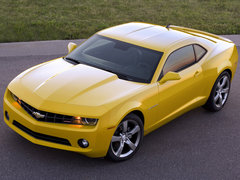 2011款 3.6L 自动 传奇性能版