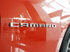 2011款 3.6L 自动 传奇性能版