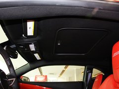 2011款 3.6L 自动 传奇性能版