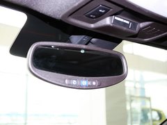 2011款 3.6L 自动 传奇性能版