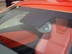 2011款 3.6L 自动 传奇性能版