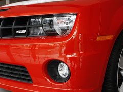 2011款 3.6L 自动 传奇性能版