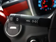 2011款 3.6L 自动 传奇性能版