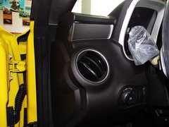 2011款 3.6L 自动 传奇性能版