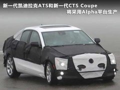 2011款 3.6L 自动 传奇性能版