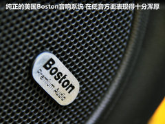 2011款 3.6L 自動 傳奇性能版