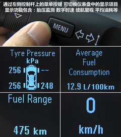 2011款 3.6L 自動 傳奇性能版
