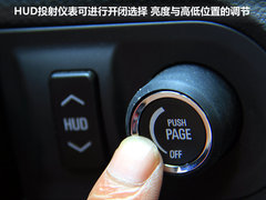 2011款 3.6L 自動 傳奇性能版