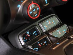 2011款 3.6L 自动 传奇性能版
