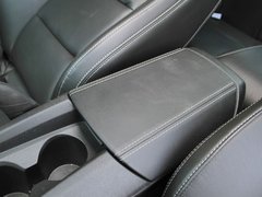 2011款 3.6L 自动 传奇性能版