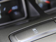 2011款 3.6L 自动 传奇性能版