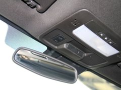 2011款 3.6L 自动 传奇性能版