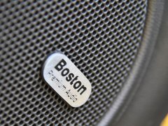 2011款 3.6L 自动 传奇性能版