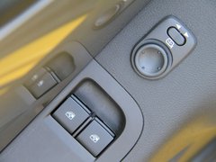 2011款 3.6L 自动 传奇性能版