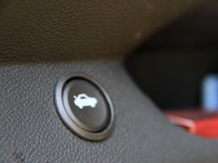 2011款 3.6L 自动 传奇性能版
