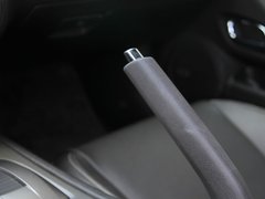 2011款 3.6L 自动 传奇性能版