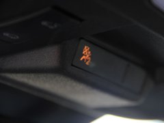 2011款 3.6L 自动 传奇性能版