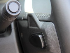 2011款 3.6L 自动 传奇性能版