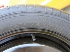 2011款 3.6L 自动 传奇性能版