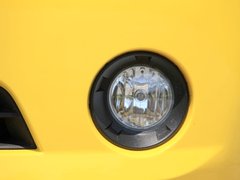 2011款 3.6L 自动 传奇性能版