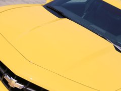 2011款 3.6L 自动 传奇性能版