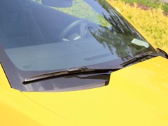 2011款 3.6L 自动 传奇性能版
