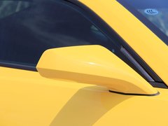 2011款 3.6L 自动 传奇性能版