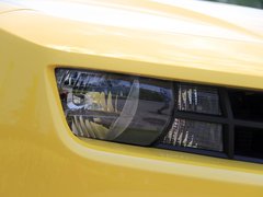 2011款 3.6L 自动 传奇性能版
