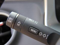 2011款 3.6L 自动 传奇性能版