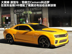 2011款 3.6L 自动 传奇性能版
