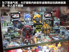2011款 3.6L 自动 传奇性能版