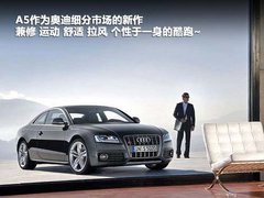 2011款 3.6L 自动 传奇性能版