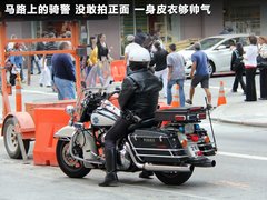 2011款 3.6L 自动 传奇性能版
