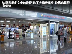 2011款 3.6L 自动 传奇性能版