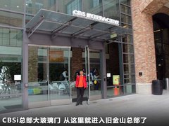 2011款 3.6L 自动 传奇性能版