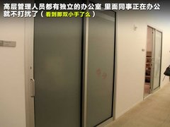 2011款 3.6L 自动 传奇性能版