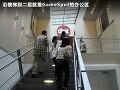 2011款 3.6L 自动 传奇性能版