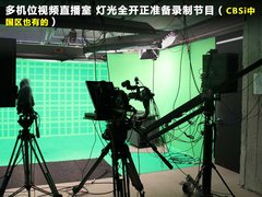 2011款 3.6L 自动 传奇性能版