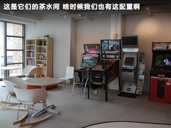 2011款 3.6L 自动 传奇性能版