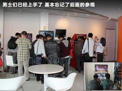 2011款 3.6L 自动 传奇性能版