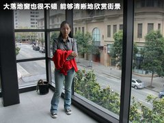 2011款 3.6L 自动 传奇性能版