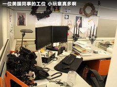 2011款 3.6L 自动 传奇性能版