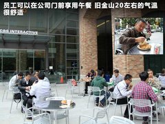 2011款 3.6L 自动 传奇性能版