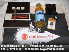 2011款 3.6L 自动 传奇性能版