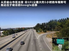 2011款 3.6L 自动 传奇性能版