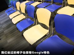 2011款 3.6L 自动 传奇性能版