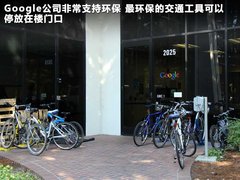 2011款 3.6L 自动 传奇性能版