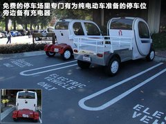 2011款 3.6L 自动 传奇性能版