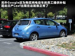 2011款 3.6L 自动 传奇性能版