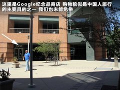 2011款 3.6L 自动 传奇性能版